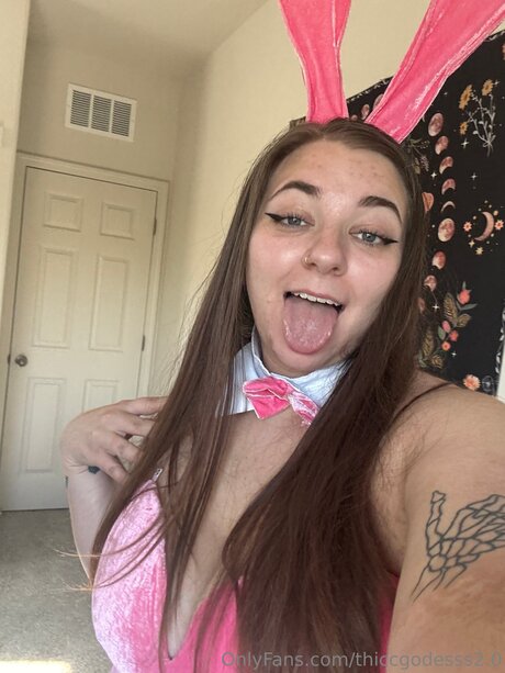 thiccgodesss2 0 model nude photos