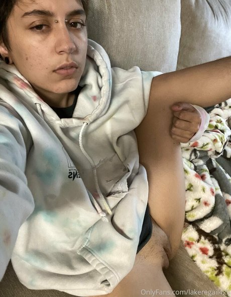 big ass lingerie onlyfans nice gallery