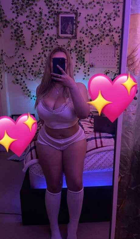 Wiz Chloifa hot star picture