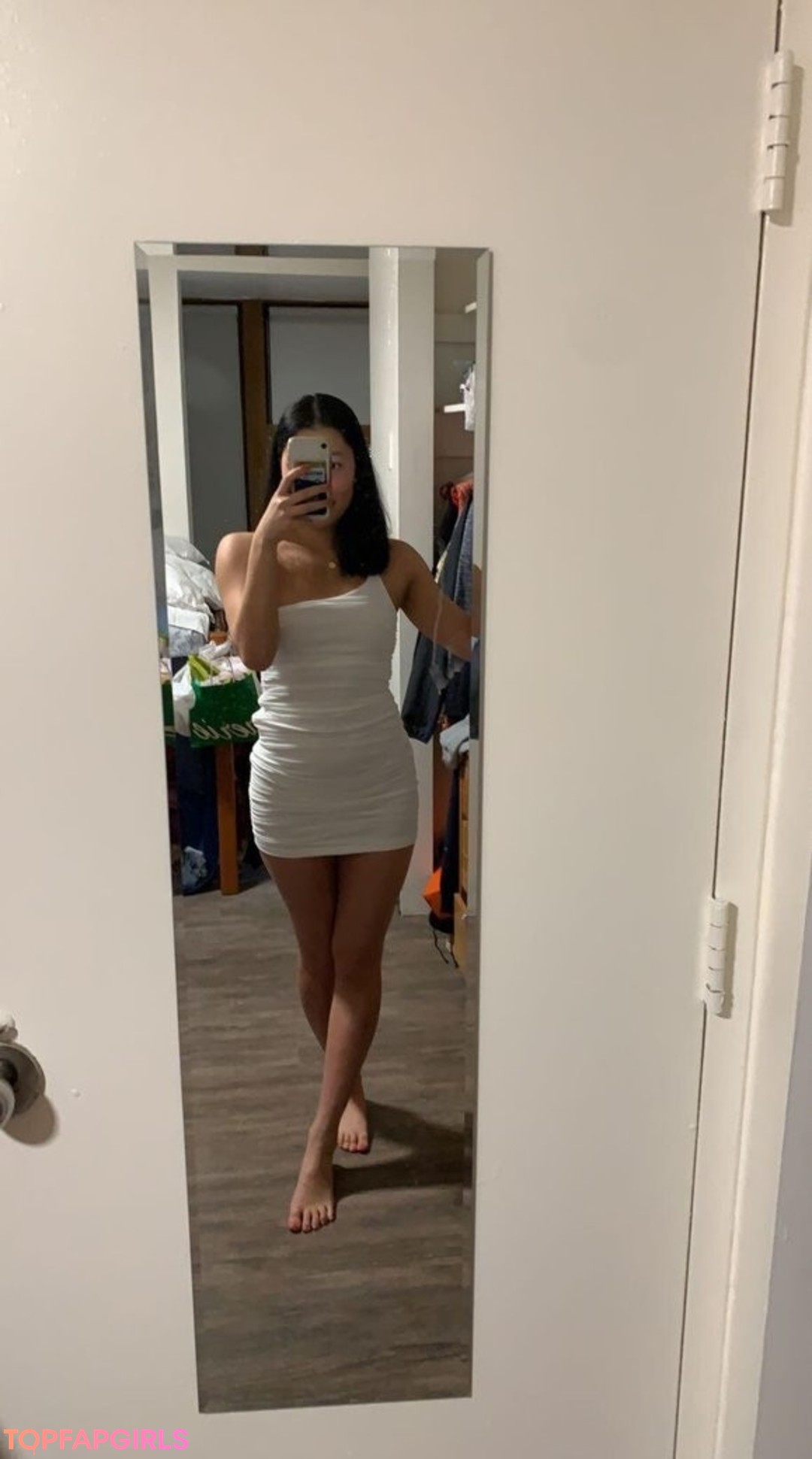 skinny babe onlyfans porn photo