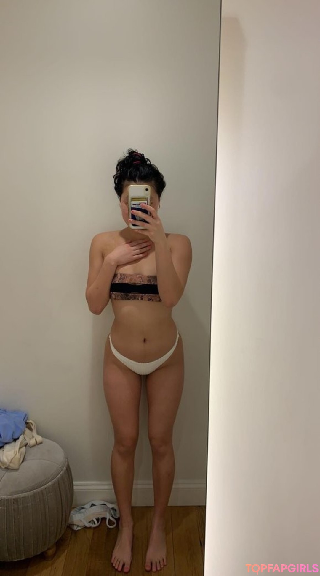 Alison L pornstar top picture