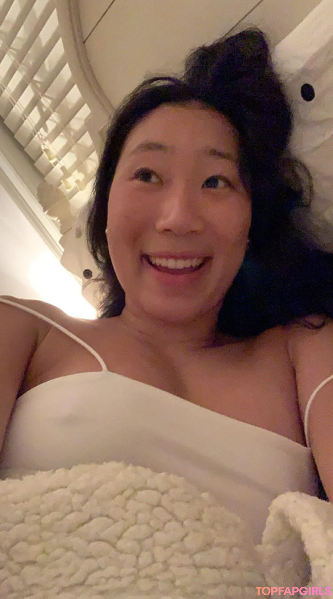 amateur lesbian onlyfans free porn picture