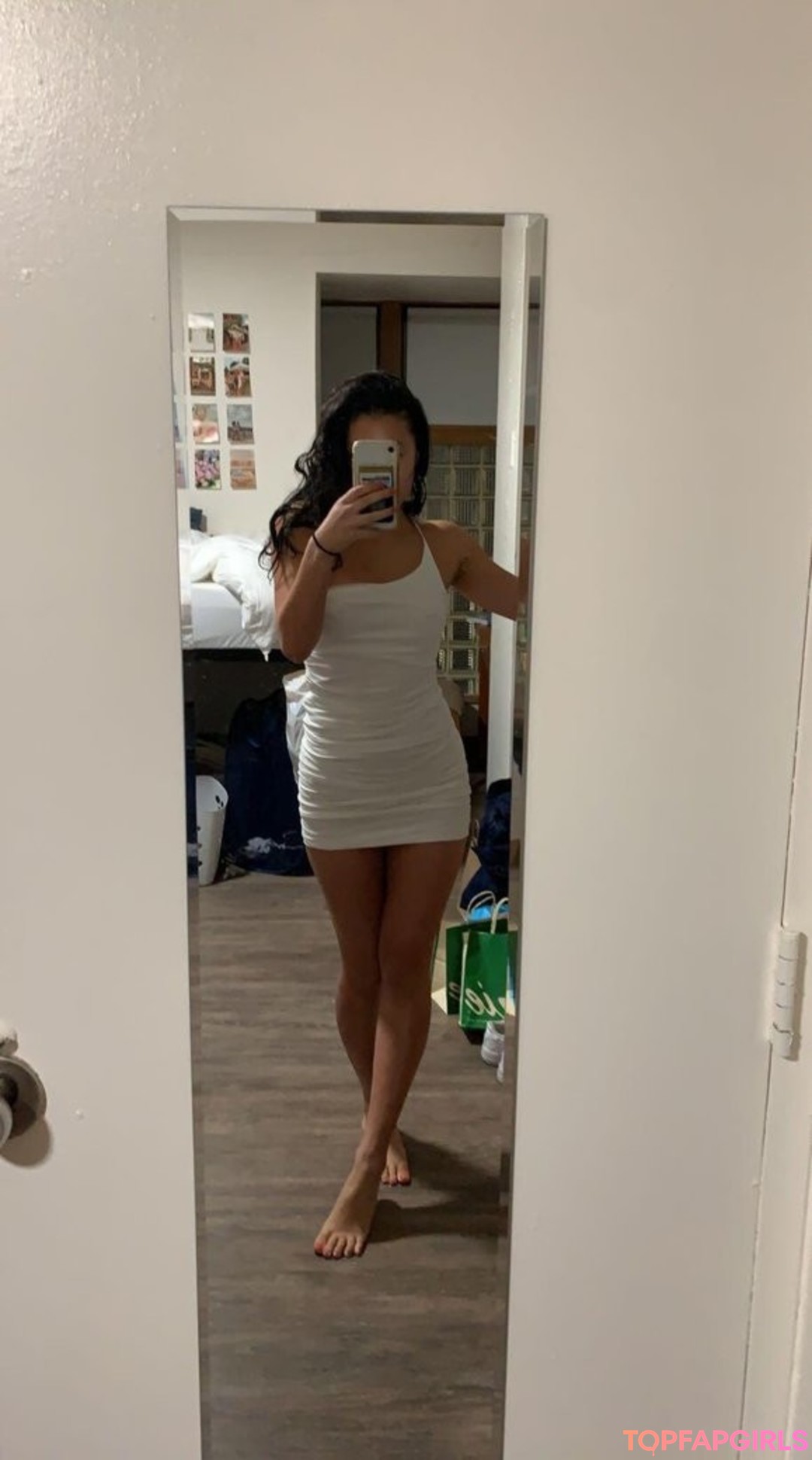 Alison L erotic star gallery
