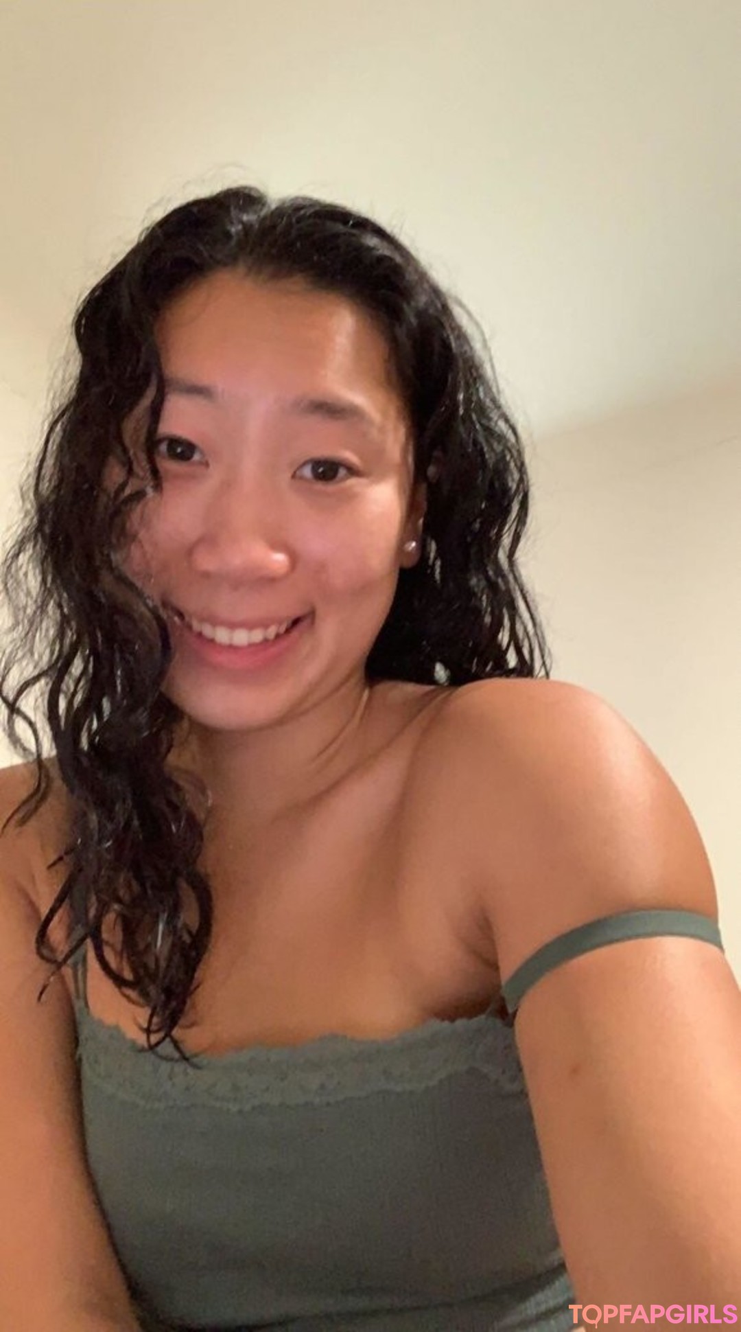 Alison L porn star picture