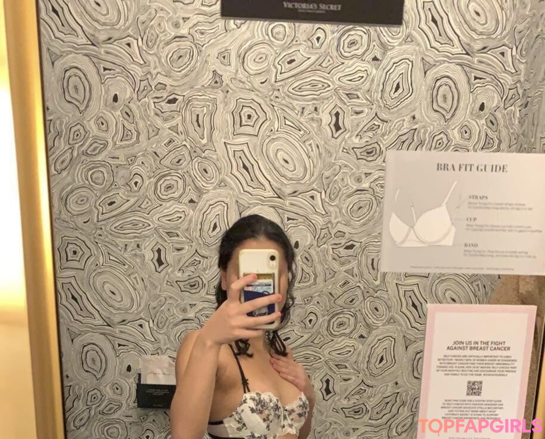 Alison L pornstar best galleries