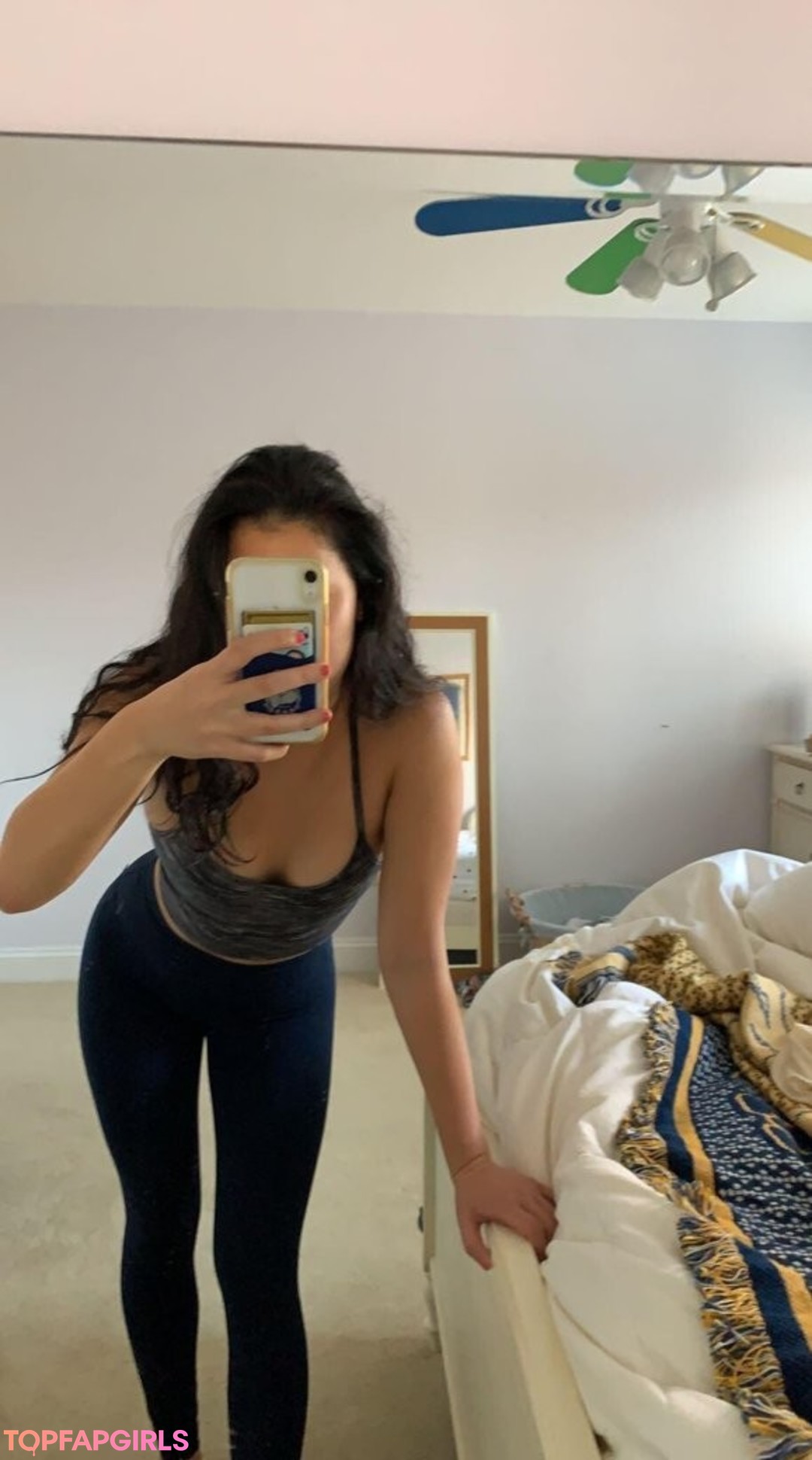 Alison L pornstar exclusive pic