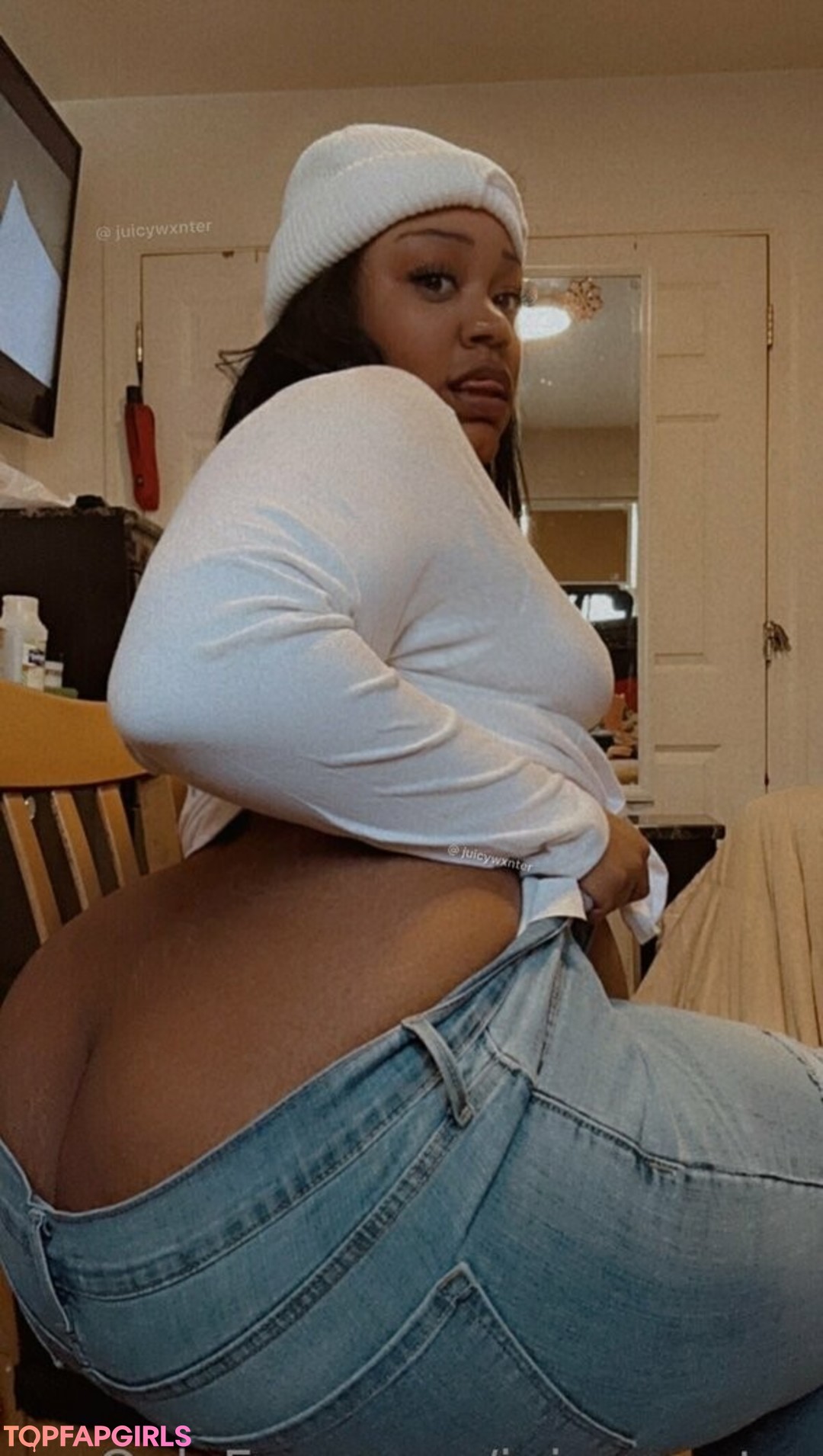 amateur bbw onlyfans exclusive pics