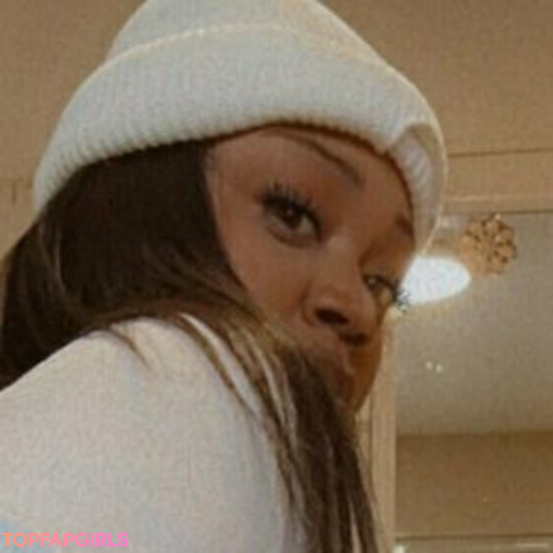 juicywxnter pornstar high quality pictures