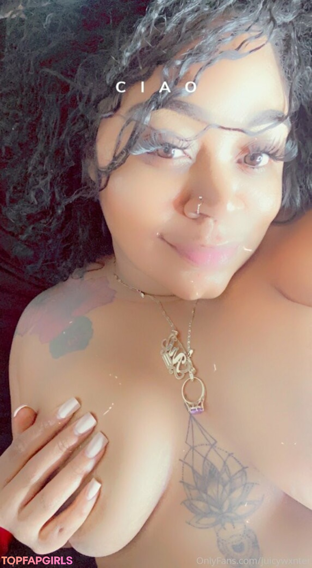 amateur lesbian onlyfans erotic pictures