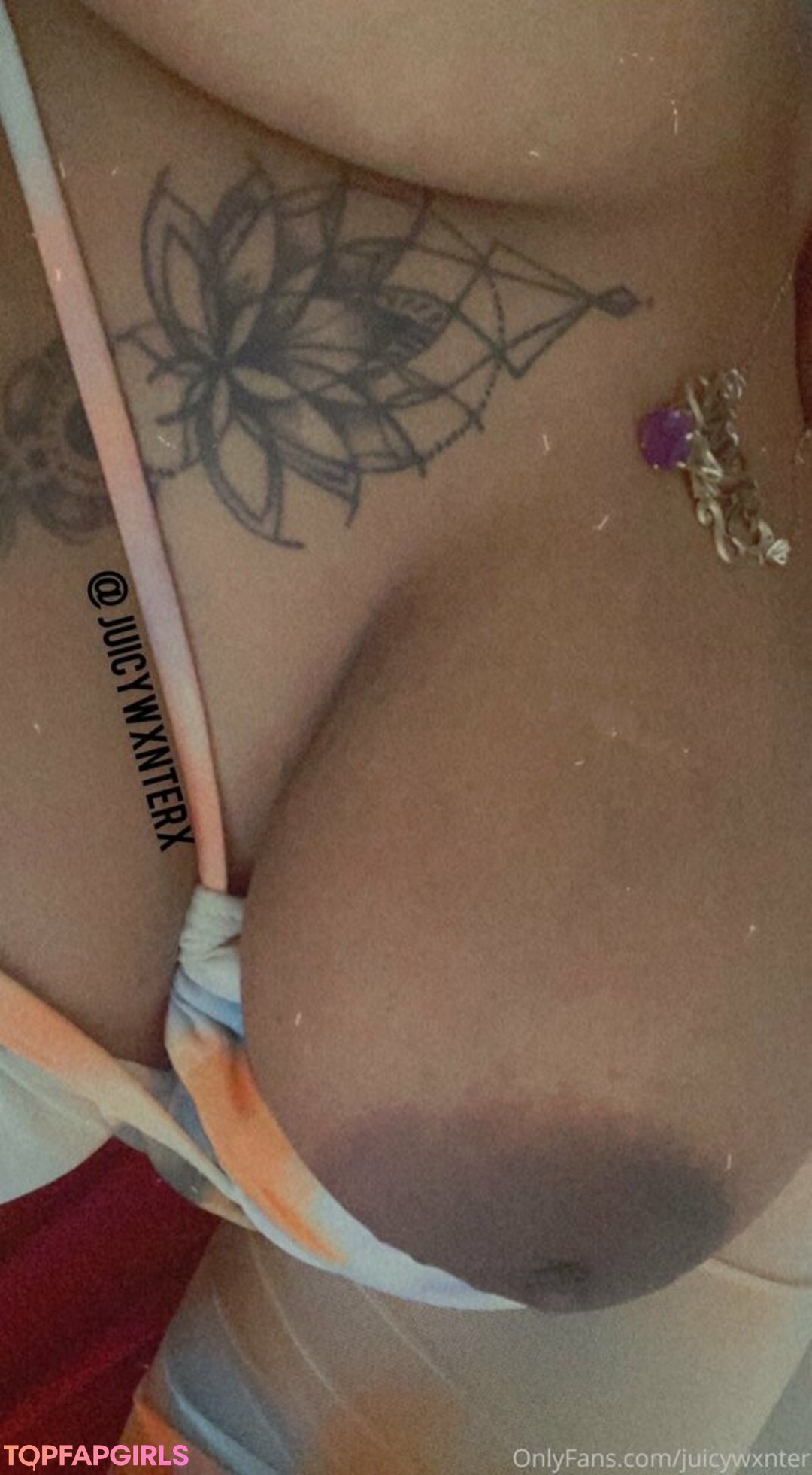 juicywxnter pornstar beautiful pictures