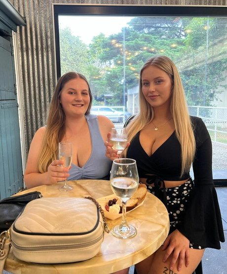 military girls onlyfans art nude images