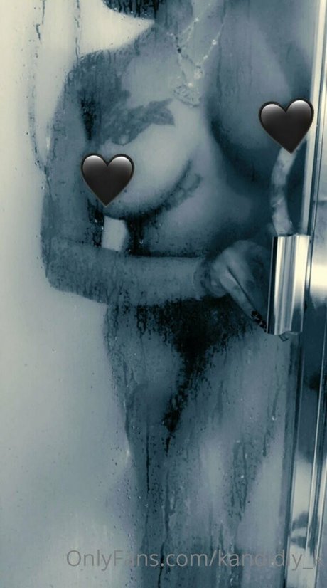 ladyboy xxx onlyfans nude images