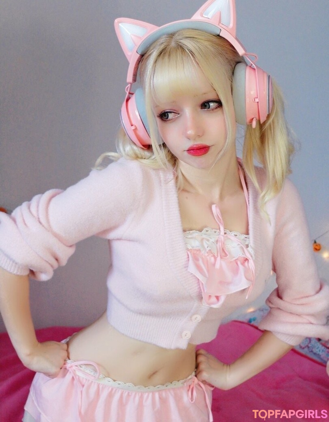 Kimmy Kimochi model beautiful archive