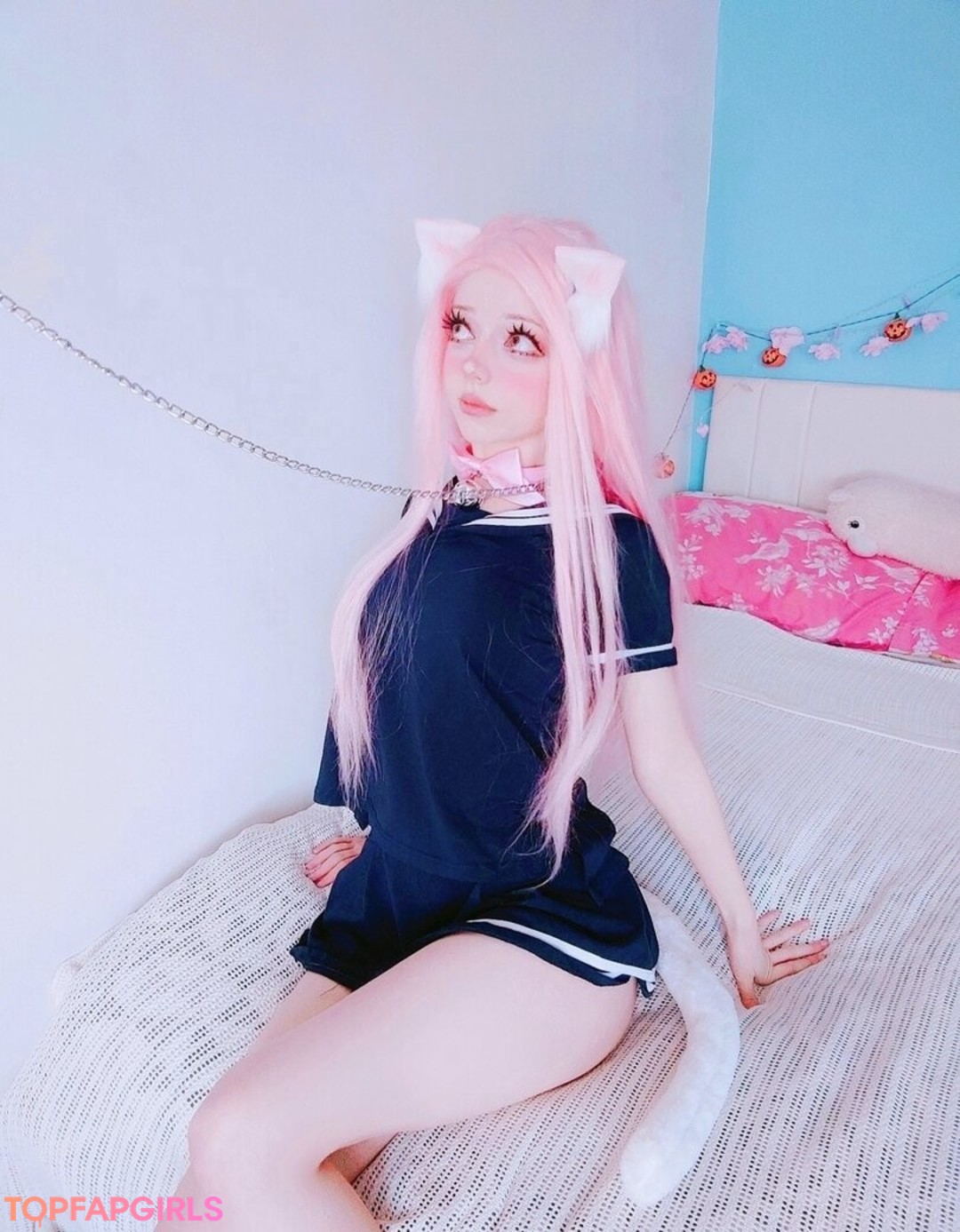Kimmy Kimochi porn actress photo