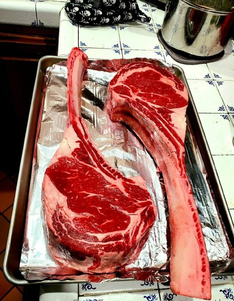 chaoticapathy perfect actress picture