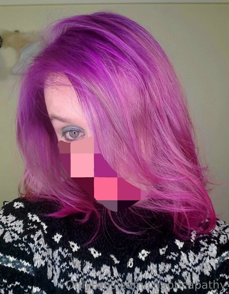 chaoticapathy star top picture