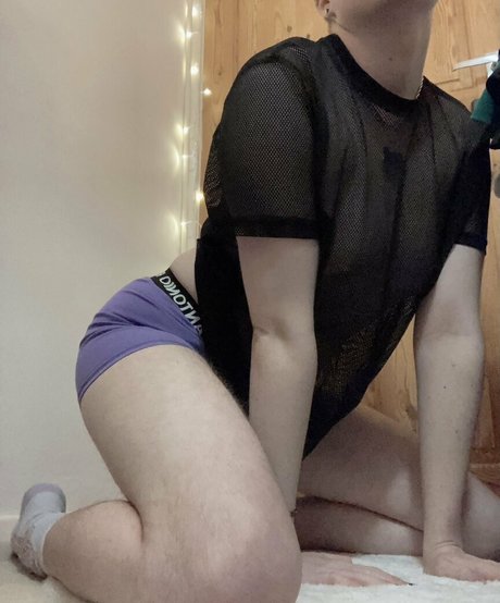 vampbussy model nudes picture