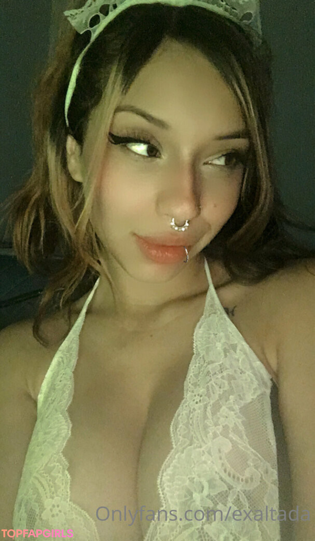 exaltada pornstar img