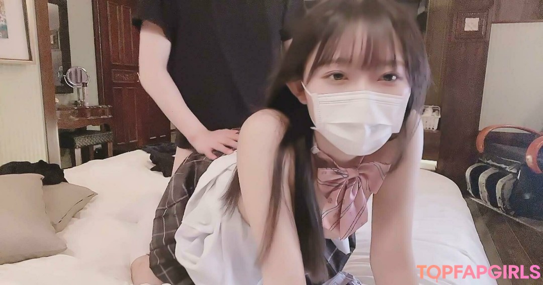 okirakuhuhu pornstar sex pics