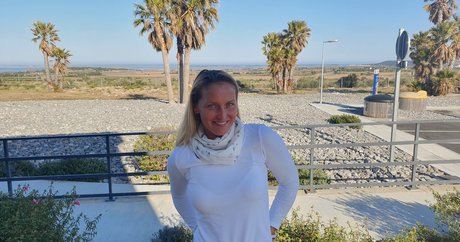 ebony wet pussy onlyfans free sex img