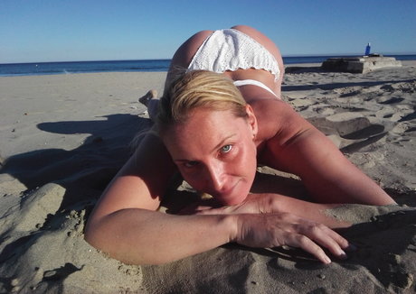 bikini sex onlyfans beautiful photo