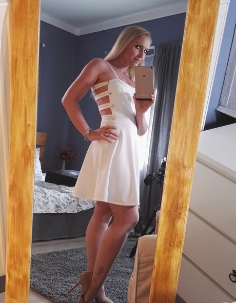 mmf onlyfans beautiful xxx galleries