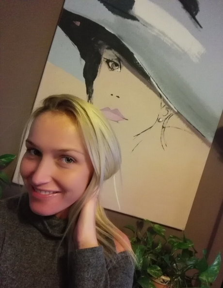 femdom onlyfans pornos archive