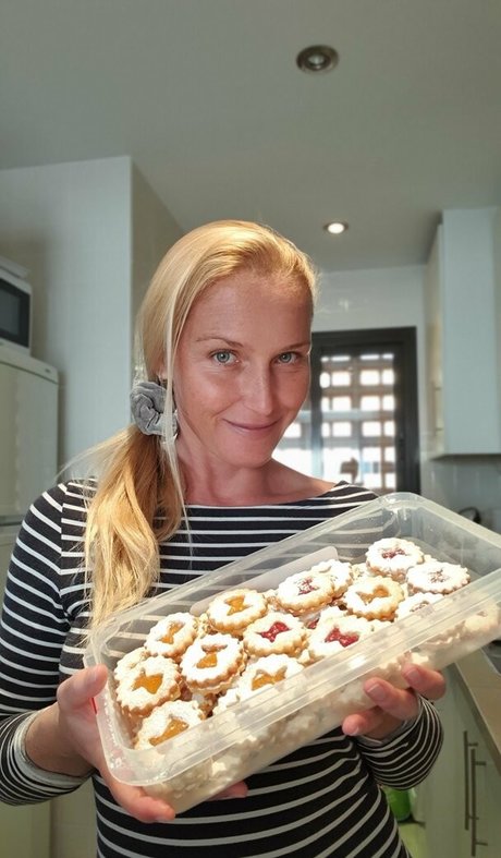 beach sex onlyfans pornos galleries