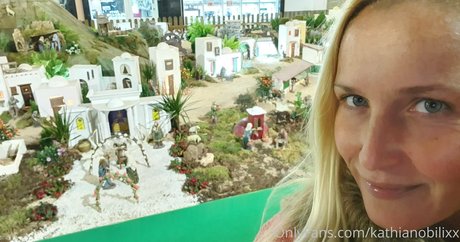 ginger milf onlyfans adult image