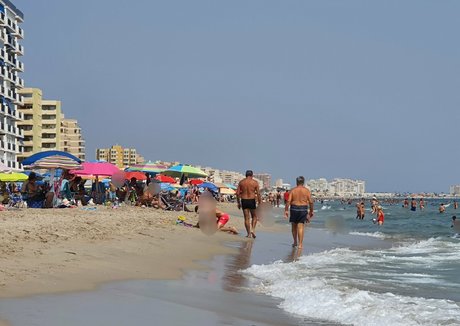 bikini cowgirl onlyfans porno pictures