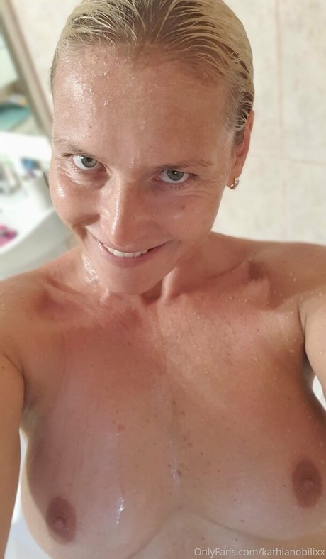 fitness model onlyfans porn img