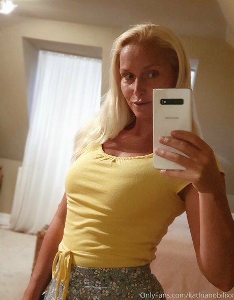 gay oral onlyfans best galleries