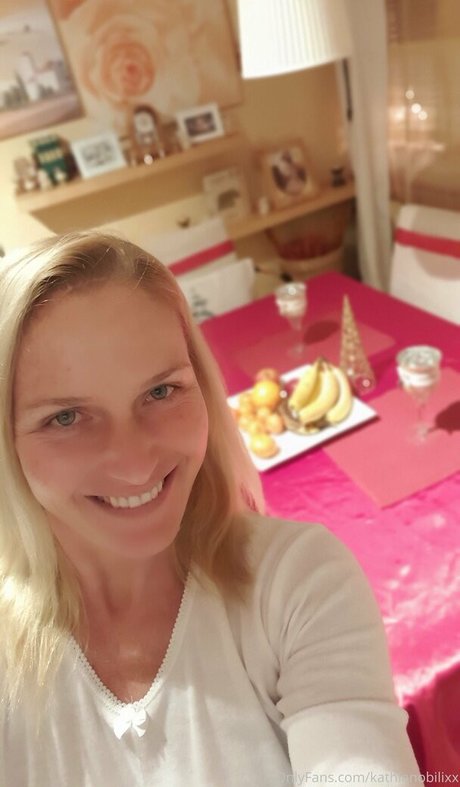 anal onlyfans sexy xxx img