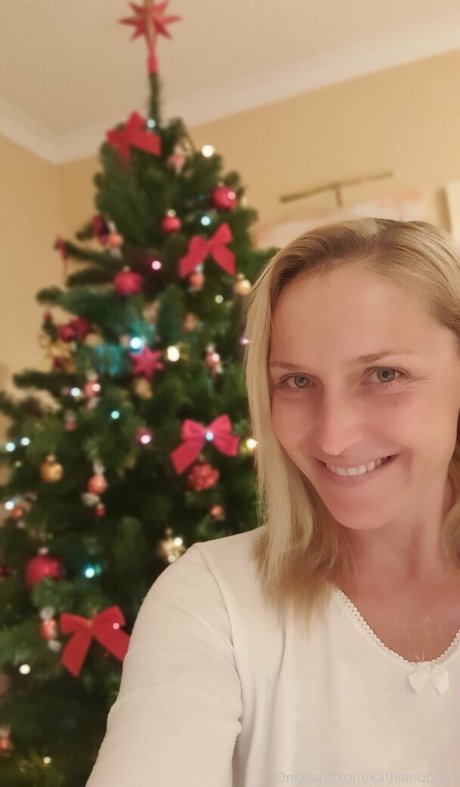 black trans onlyfans art naked img