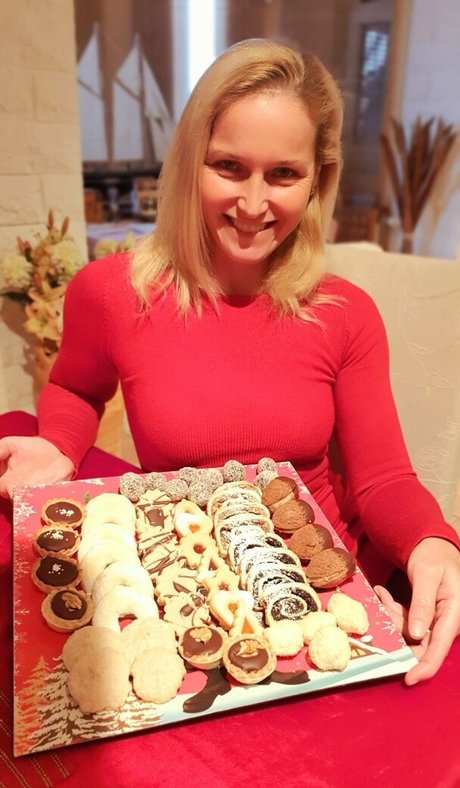 daddy princess onlyfans hot naked photos