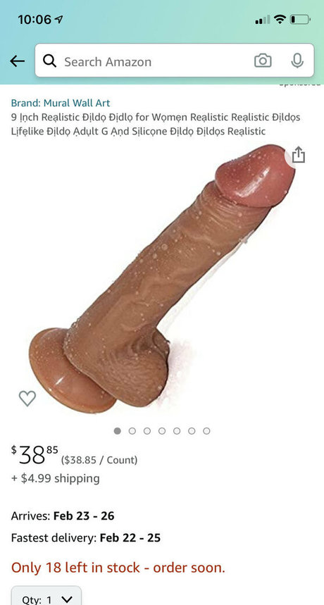 ally shea best star image