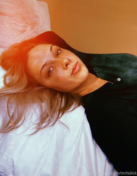 japanese blowjob onlyfans beautiful xxx image