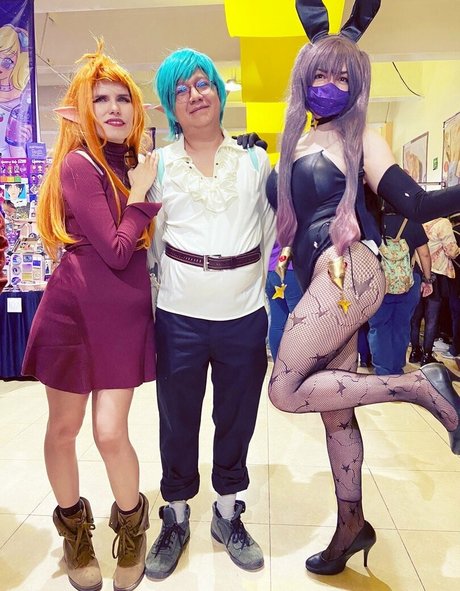 Magoraion sex pornstar archive