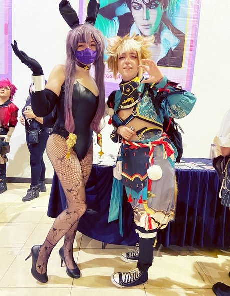 Magoraion pornstar top gallery