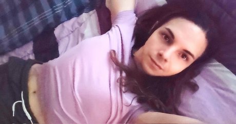 Magoraion pornstar nice pictures