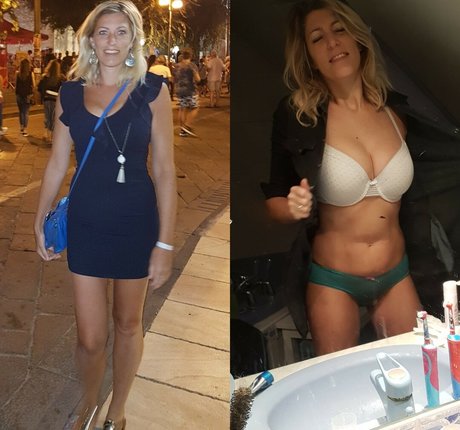 Incredible Milf pornstar adult pictures