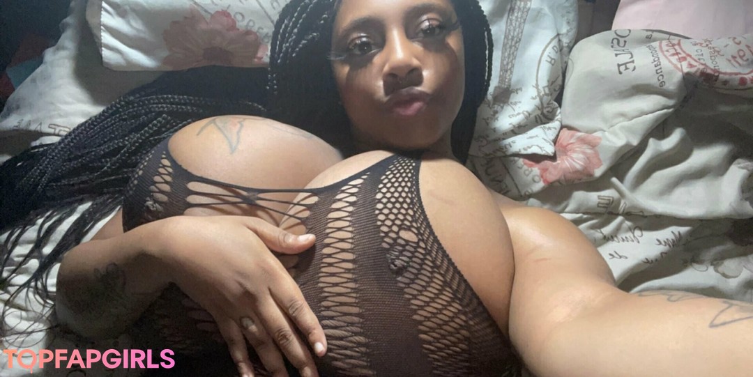 emo slut onlyfans free images