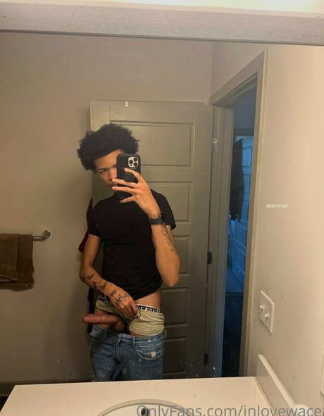 bbc footjob onlyfans erotic photos