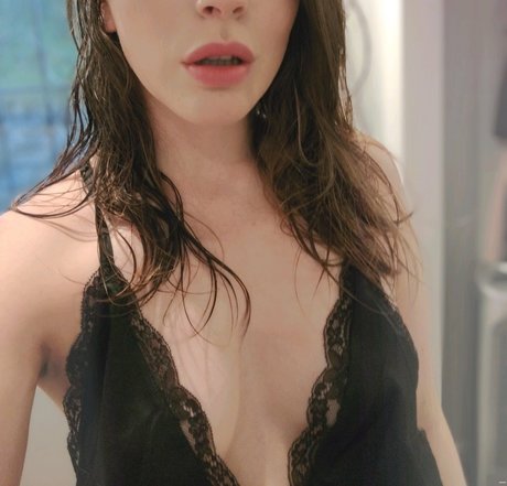 teacher free onlyfans hot xxx pics