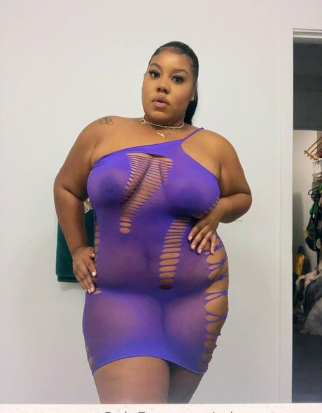 minasupreme top actress galleries