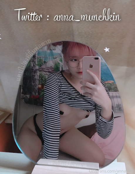 munchkin annafree pornstar best picture