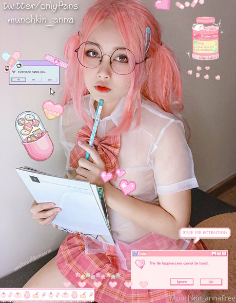 ladyboy xxx onlyfans sexy naked images