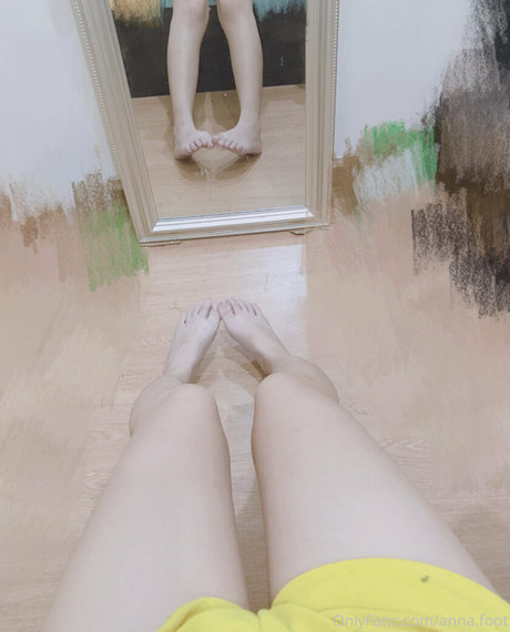 munchkin annafree adult star gallery