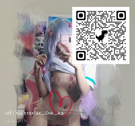 munchkin annafree naked actress pic