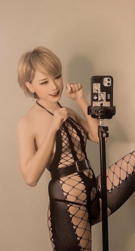 beach sex onlyfans hd photos